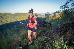 BIB: 
                            <button type="button" onclick="openModal(19051675)" class="btn btn-primary btn-sm float-right btn-popup" data-toggle="modal" data-target=".modal-high-quality">
                        <i class="fas fa-shopping-cart"></i> Add to Cart
                    </button>
                                            <button type="button" onclick="isThisMe(19051675, true)" class="btn btn-success btn-sm float-right btn-popup btn-isme hidden" data-toggle="tooltip" data-placement="bottom" title="นี่คือรูปของคุณใช่ไหม คลิกที่นี่เพื่อเอาเข้าอัลบั้ม">
                        <i class="fas fa-plus"></i> Add to album
                    </button>
                    <button type="button" onclick="isThisMe(19051675, false)" class="btn btn-warning btn-sm float-right btn-popup btn-isnotme hidden">
                        <i class="fas fa-ban"></i> Remove from album
                    </button>